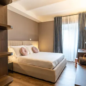 San Marco - Fillyourhomewithlove Design Florencia