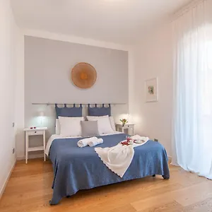 A Casa Di Adele Appartamento Verona